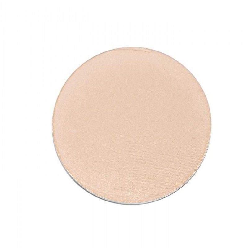 Compact Mineral Foundation Light - Londerzeel