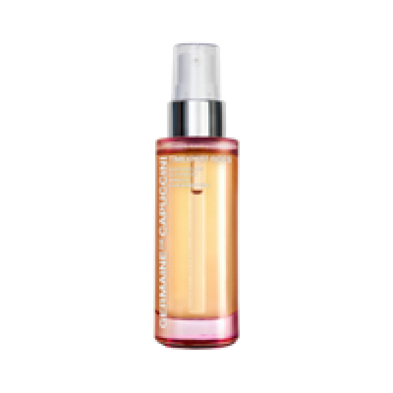 Timexpert Rides - Absolute Nourishment Elixir 30ml