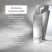 HA-Revive Hyaluronic Mist 118ml - Mechelen