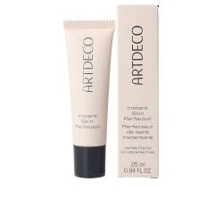 Overnight Hyaluronic Balm 50ml - Londerzeel
