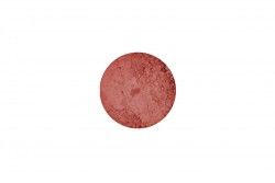 Loose mineral Blush PLEASANT PEACH 1 - Beringen