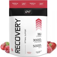 QNT RECOVERY POWDER (750G) - TROPICAL - Sint-Denijs