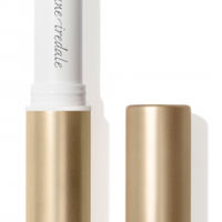 Colorluxe Hydrating Cream Lipstick - bellini - Brasschaat