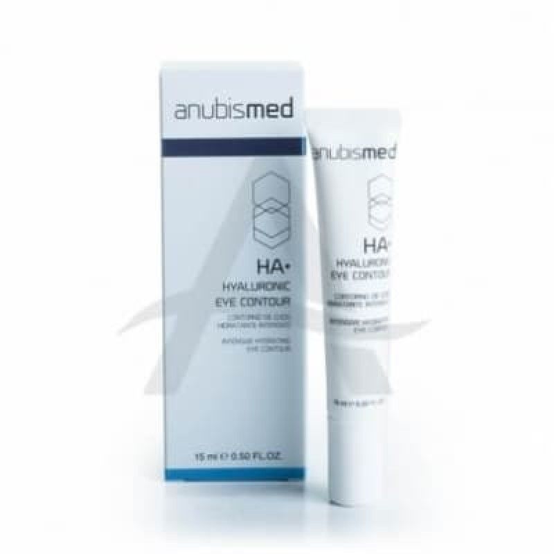 Anubismed Retinol cream 30 ml - Kapellen