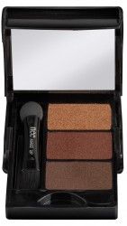 EYESHADOW TRIO SOPHI - Diest