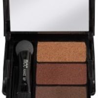 EYESHADOW TRIO SOPHI - Diest