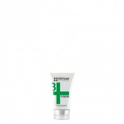 Youth Purifying Mask - Nimue - Lint