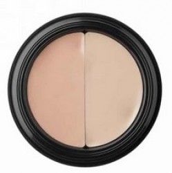 Glo Beige Under Eye Concealer  - Ruisbroek