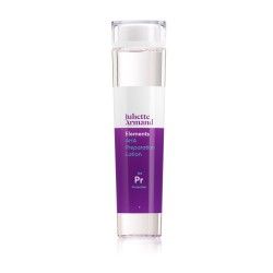 Cleansing Face Foam - 230ml - Berlaar (Heikant)