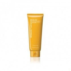 GDC Royal Jelly make up removal milk en lotion  - Pelt