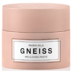 Gneiss  - Moulding Paste - 50 ml - Moorsele