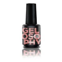  Gelosophy #176 - Bewitched Blaze - 15ml | €12.95 excl. BTW - Berlaar (Heikant)
