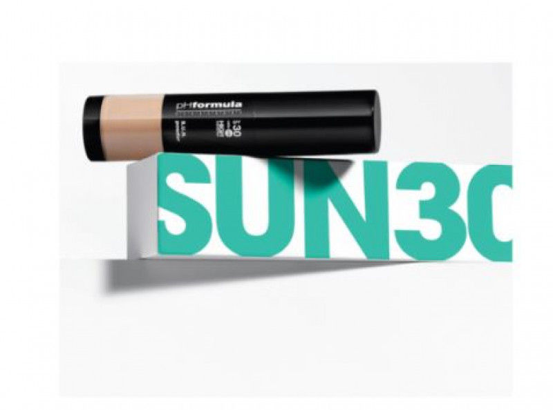 L.I.P. Hydrate SPF15 - Turnhout