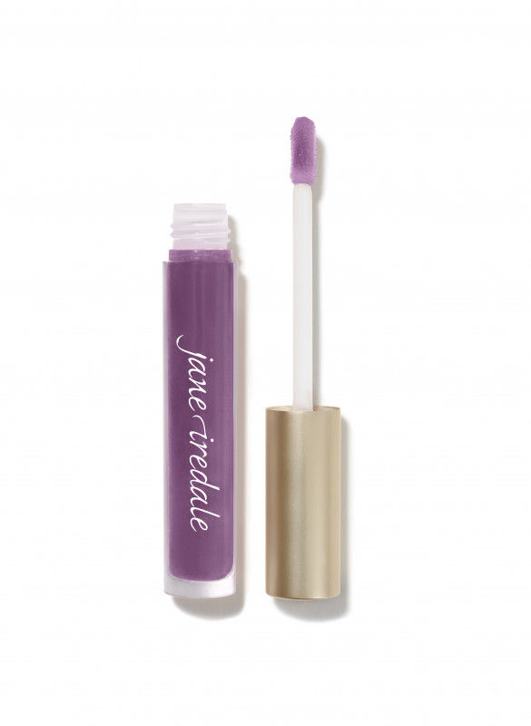 HydroPure: Hyaluronic Lip Gloss: Tourmaline - Diest