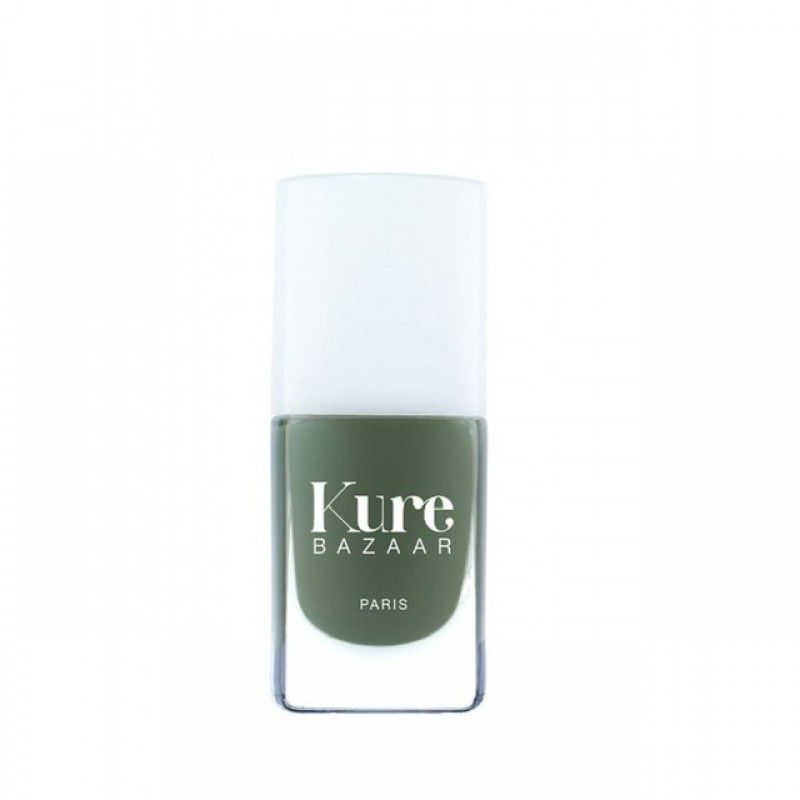 Kure nagelverharder Beige  - Roeselare