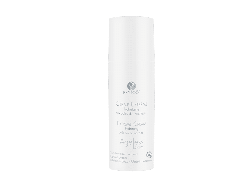 Phyto-Peel Aha Peeling Ageless - 75ml - Herzele