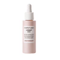 Luminant Serum. [ comfort zone ] 30ml - Ruisbroek