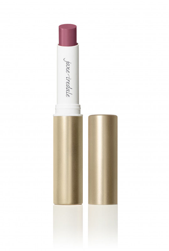 Colorluxe Hydrating Cream Lipstick - Mulberry - Turnhout