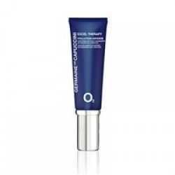 EXCEL THERAPY O2 Comfort and youthfulness cleansing milk  - Antwerpen