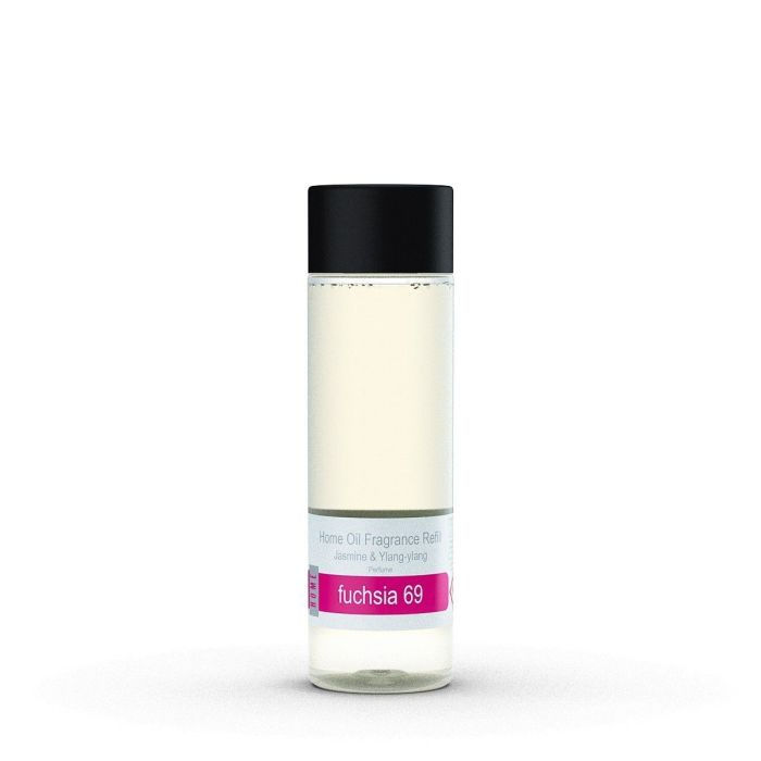Room Spray Blue 33 - Londerzeel