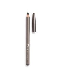 Eye Pencils - Black - Wezemaal