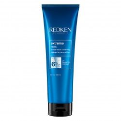 ACIDIC BONDING CONCENTRATE INTENSIVE PRE-TREATMENT  - Diest