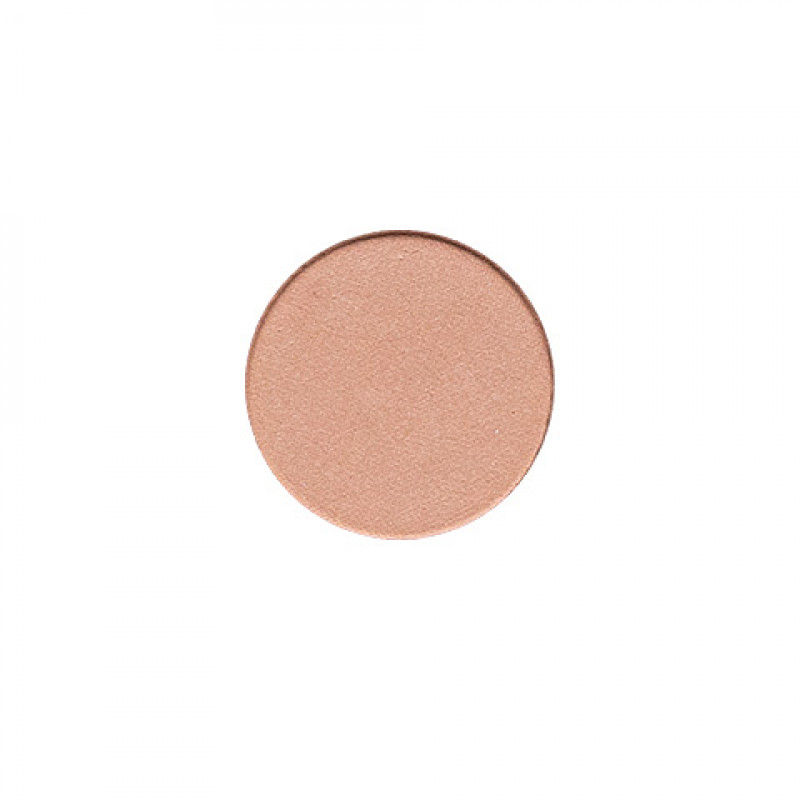 Compact Mineral Eyeshadow Oak - Malderen