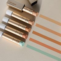 Covering concealer refill 2.0 - Malderen