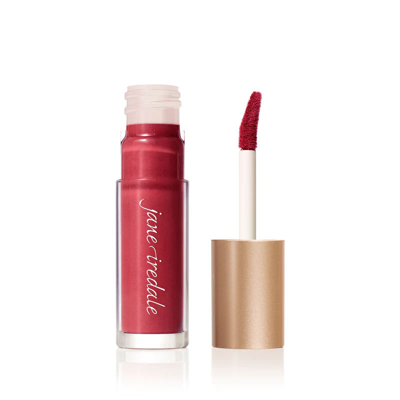 Beyond Matte Lip Fixation Lip Stain - Rapture - Rillaar