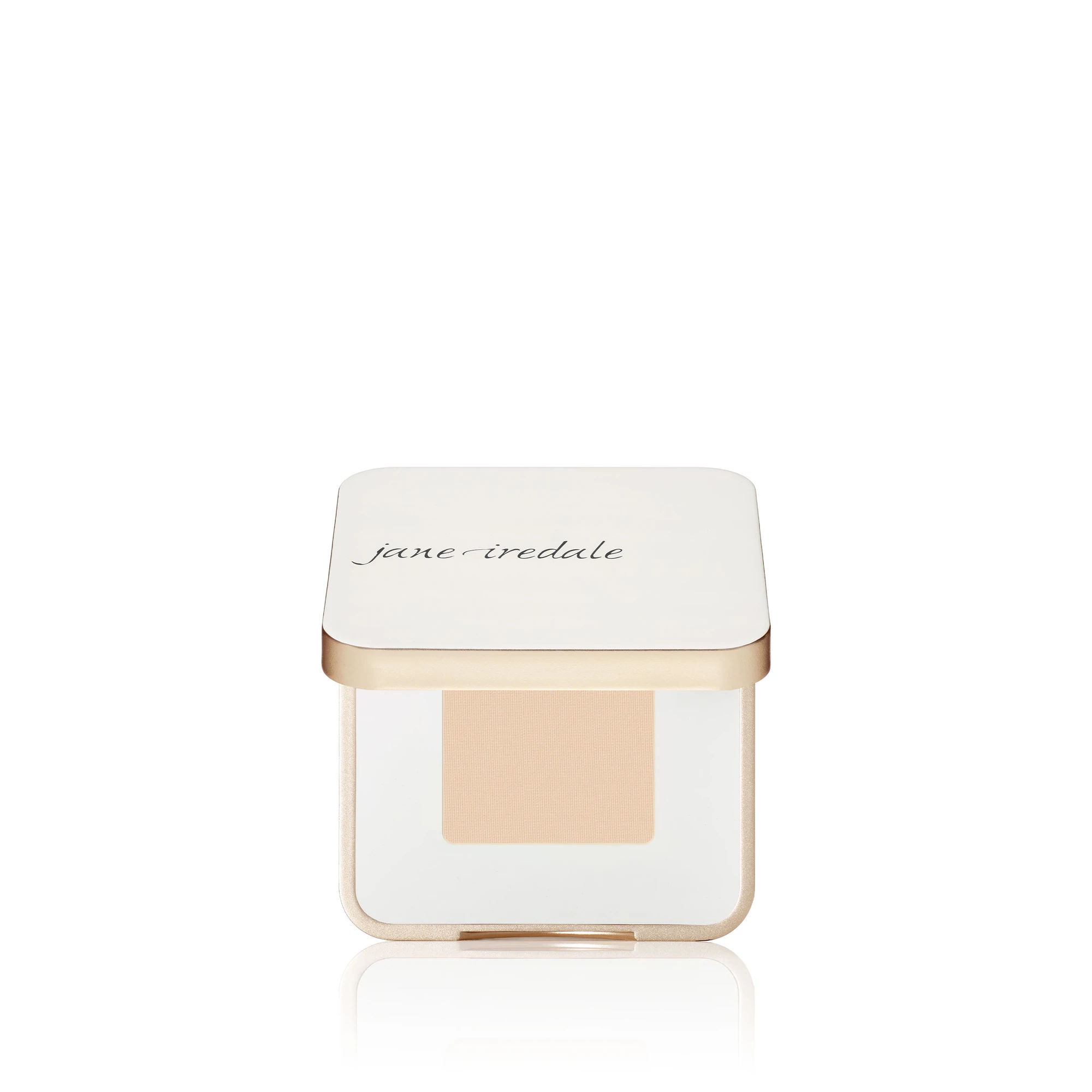 Eye shadow mono - Fresh vanilla  - Rillaar