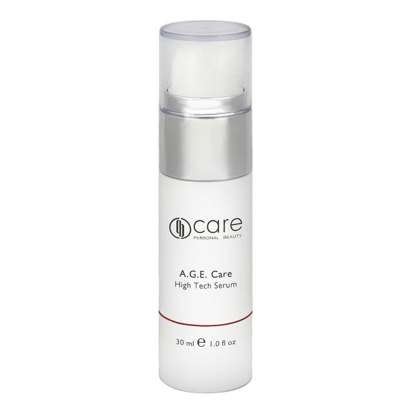 A.G.E Care High Tech Serum - Oudenaarde