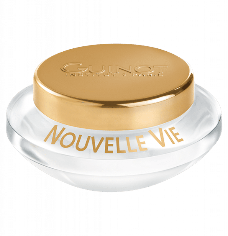 Nouvelle Vie - 50ml - Mortsel