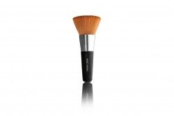 Marc Inbane Kabuki Brush - Beringen