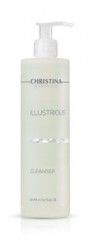 Illustrious Cleanser 300ml  - Adegem