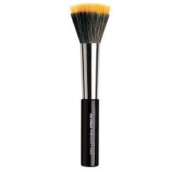 da vinci rondo brush 9465 - Diest