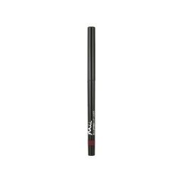 alluring lip liner - legacy 09 - Geel