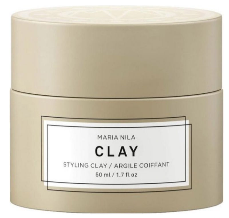 Clay Maria NIla - 50 ml - Moorsele