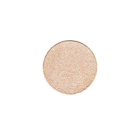 Compact mineral eyeshadow SILK - Beringen