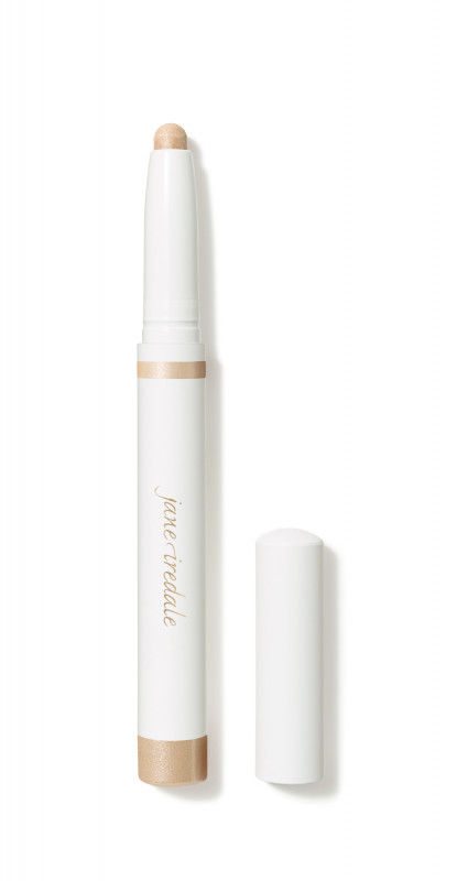 ColorLuxe EyeShadow Sticks - Moonstone - Turnhout