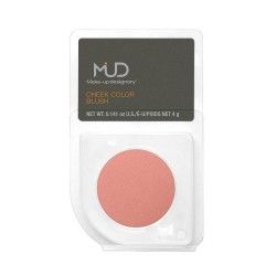 Cheek Color Refill - Glow - Wezemaal