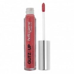 Mineral Lipstick CATWALK - Beringen