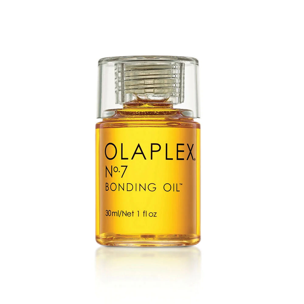 Olaplex Bond Oil Nr 7 30ml - Kapellen