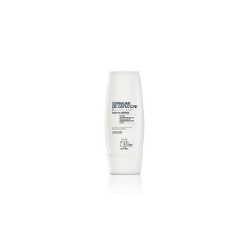 Expert Lab Daily Hi-Defense Dry Touch SPF50 