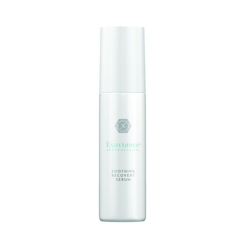 SkinRise Bionic Tonic - 50ml - Waasmunster