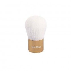 Foundation Brush (nieuwe collectie) - Londerzeel