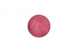 Loose mineral blush PERFECT PINK 1