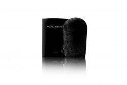 Marc Inbane Kabuki Brush - Beringen