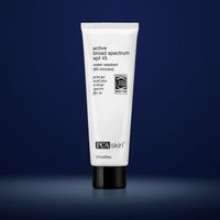 Active Broad Spectrum SPF 45 - Mol