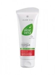 AV Propolis Crème  - Lier