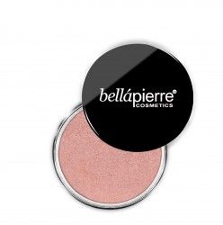 Shimmer Powder Champagne (Oogschaduw)  - Adegem